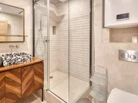 Недвижимость Villa Pointe Croisette: 7