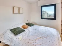 Недвижимость Villa Pointe Croisette: 8