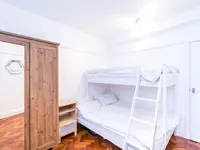 Недвижимость Rutherford Street, Westminster: 1