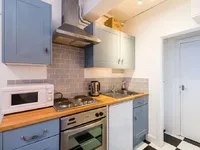 Недвижимость Rutherford Street, Westminster: 2