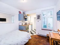 Недвижимость Rutherford Street, Westminster: 5