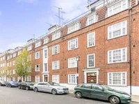 Недвижимость Rutherford Street, Westminster: 6