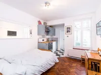 Недвижимость Rutherford Street, Westminster: 7
