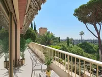 Недвижимость House Cannes: 2