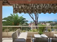 Недвижимость House Cannes: 4
