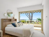 Недвижимость House Cannes: 9
