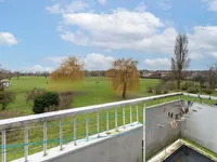 Недвижимость Oman Avenue, Gladstone Park: 1
