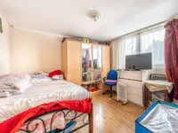 Недвижимость Oman Avenue, Gladstone Park: 6
