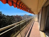 Недвижимость Villa Petit Juas: 11