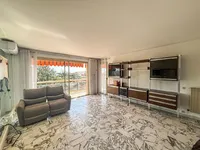 Недвижимость Villa Petit Juas: 12
