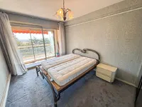 Недвижимость Villa Petit Juas: 13