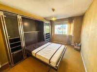 Недвижимость Villa Petit Juas: 14