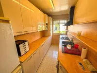 Недвижимость Villa Petit Juas: 15