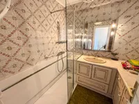 Недвижимость Villa Petit Juas: 16