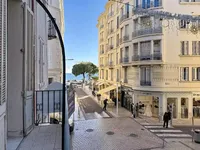 Недвижимость Villa Cannes Centre-ville: 1