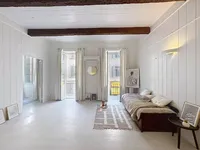 Недвижимость Villa Cannes Centre-ville: 2