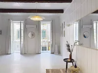 Недвижимость Villa Cannes Centre-ville: 3