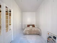 Недвижимость Villa Cannes Centre-ville: 4