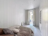 Недвижимость Villa Cannes Centre-ville: 5