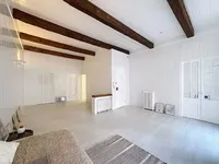 Недвижимость Villa Cannes Centre-ville: 6