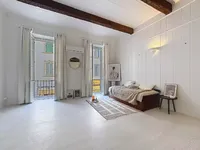 Недвижимость Villa Cannes Centre-ville: 8