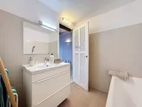 Недвижимость Villa Cannes Centre-ville: 9