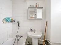 Недвижимость Solander Gardens, Shadwell: 2