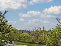 Недвижимость Solander Gardens, Shadwell: 9