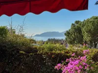 Недвижимость Villa Californie: 1