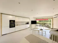 Недвижимость Villa Californie: 5