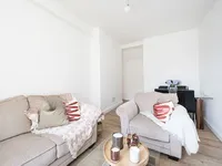 Недвижимость Sylvester Path, Hackney: 3