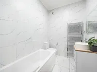 Недвижимость Sylvester Path, Hackney: 6