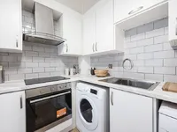 Недвижимость Sylvester Path, Hackney: 7