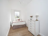 Недвижимость Sylvester Path, Hackney: 8