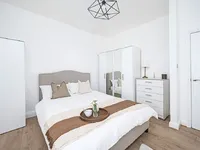 Недвижимость Sylvester Path, Hackney: 10