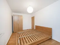 Недвижимость Richmond Road, Hackney: 1