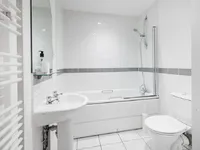 Недвижимость Richmond Road, Hackney: 2