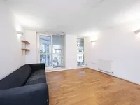 Недвижимость Richmond Road, Hackney: 4