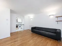 Недвижимость Richmond Road, Hackney: 6