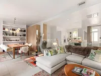 Недвижимость Villa Carnot Cannes: 3