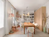 Недвижимость Villa Carnot Cannes: 4