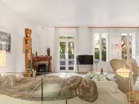 Недвижимость Villa Carnot Cannes: 5