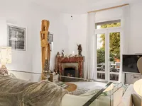 Недвижимость Villa Carnot Cannes: 7