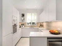 Недвижимость Villa Carnot Cannes: 9