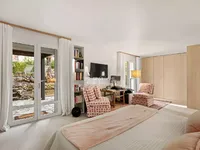 Недвижимость Villa Carnot Cannes: 11