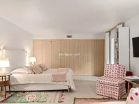 Недвижимость Villa Carnot Cannes: 12