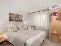 Недвижимость Villa Carnot Cannes: 13