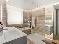 Недвижимость Villa Carnot Cannes: 14