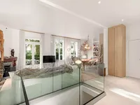 Недвижимость Villa Carnot Cannes: 15