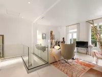 Недвижимость Villa Carnot Cannes: 18